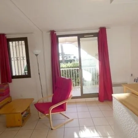 Cap Vert 5 *