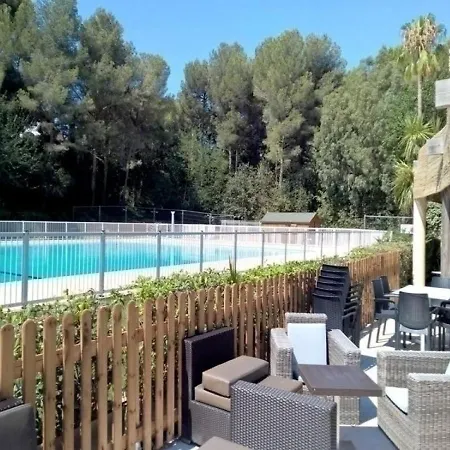 Cap Vert 5 *