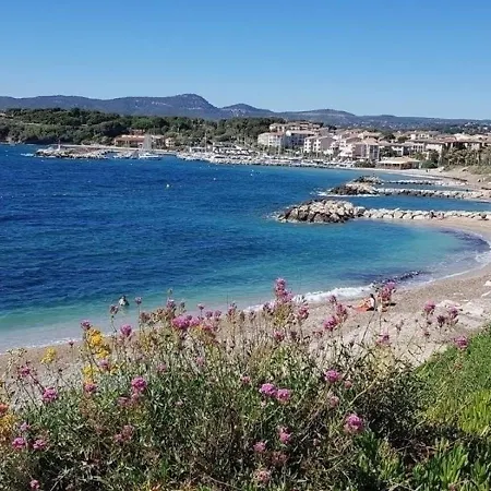 Cap Vert 5 Daire *